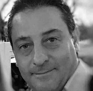 Juan Ramon Actiu