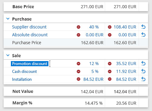 Powerful-article-calculation-EUR.gif