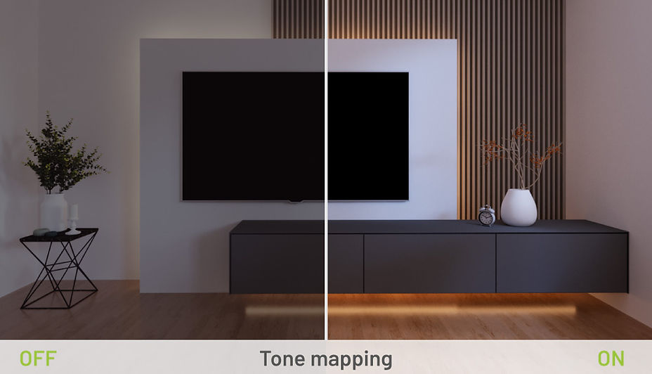 comparazione-tone-mapping.jpg