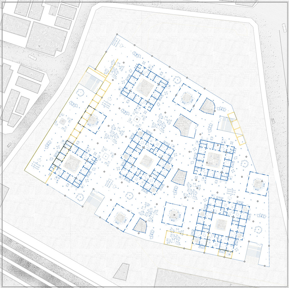 05 market plan 1f 231010xiao.jpg