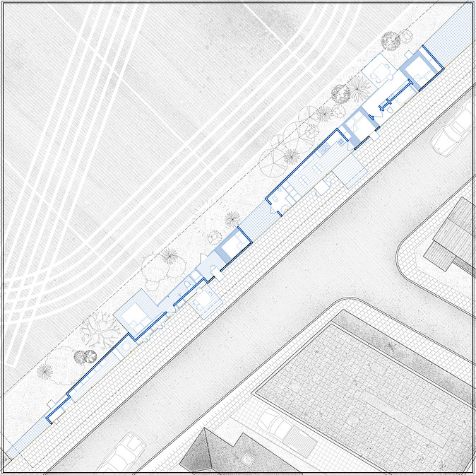 03 convinience store plan.jpg