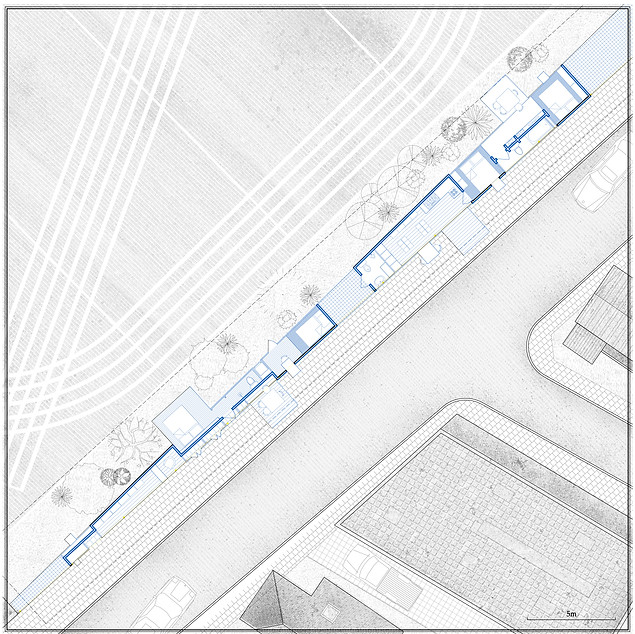 03 convinience store plan.jpg