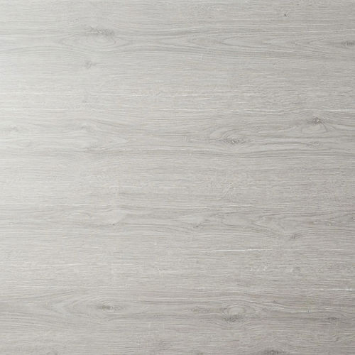 light gray wood grain pattern with subtle white horizontal streaks, .jpg