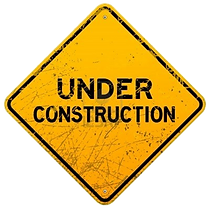 pngimg.com - under_construction_PNG51.png