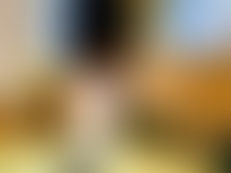 鹿児島女子短期大学出前保育☆