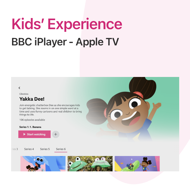 Wix Thumbail.png