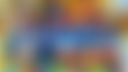 ２階🌸ひなまつり🌸