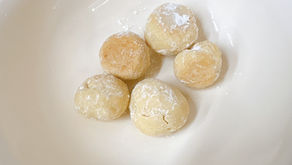 きびなごのあまだれかけ☆彡