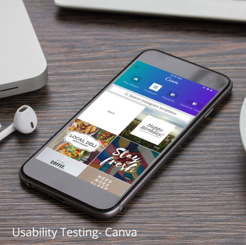 Canva-for-mobile_edited.jpg