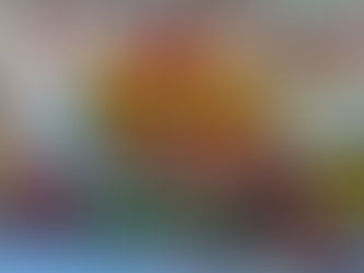 🌸ひなまつり会🌸ひよこ、りす組