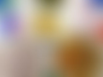 6日魚のコーンクリームかけ☆彡