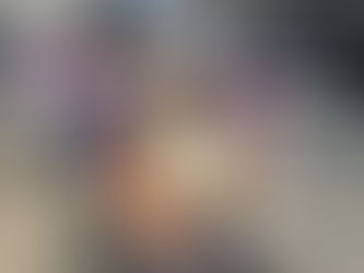 ひよこ★りす　活動🐥🐿