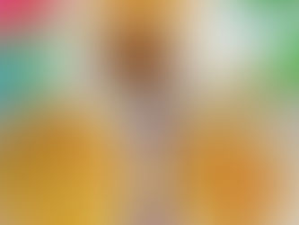 子どもまつり行事食☆彡