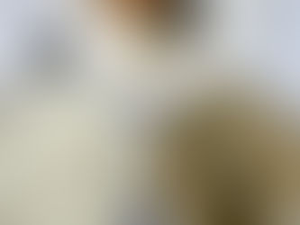 さばのみそ煮☆彡