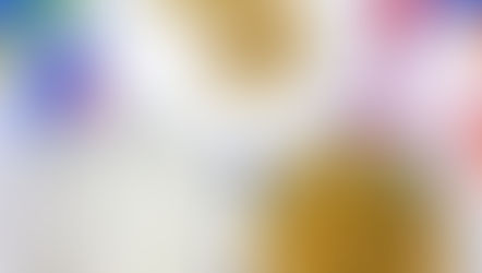 ひじき入りつくね☆彡