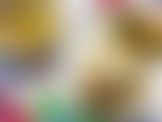 照焼きチキンバーガー☆彡