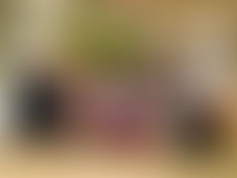 メルヘン館に行ってきたよ🎵りす組