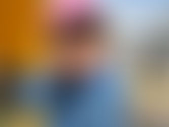 1年間ありがとうございました うさぎ組🐰