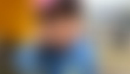 1年間ありがとうございました　うさぎ組🐰