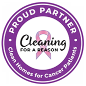Award Logo