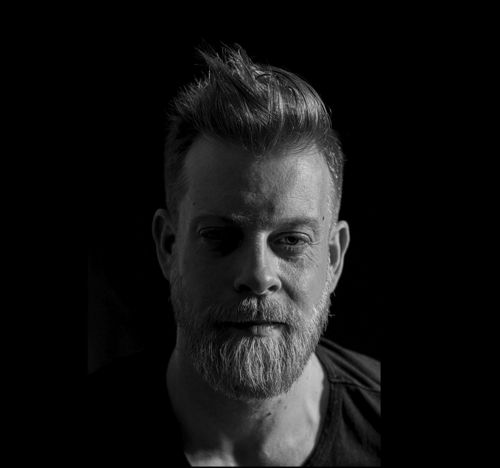 Autorenbild: Hendrik Mulder