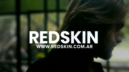 Publicidad y marketing 