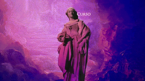 Publicidad y marketing 