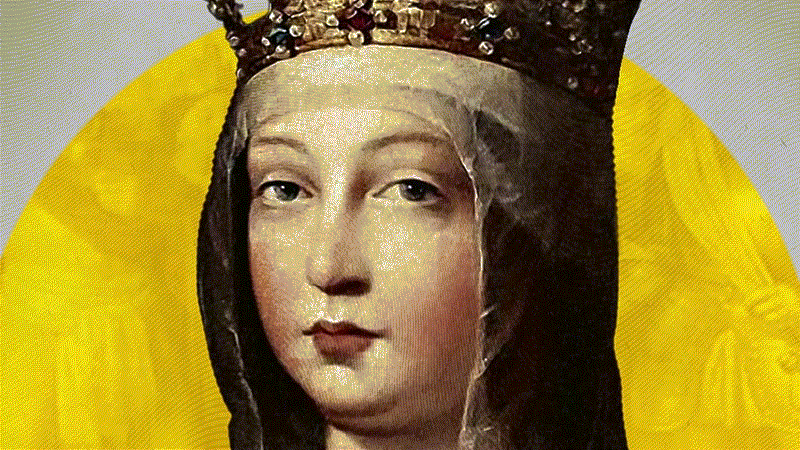 Publicidad y marketing 