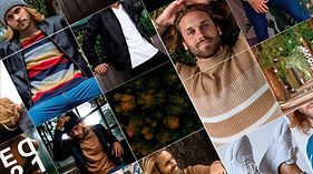 Captura web_9-2-2023_1349_www.behance.net.jpeg