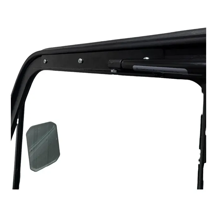 Thumbnail: CF Moto UForce U10 Door Strut