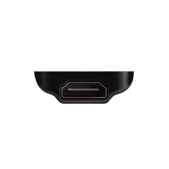 Thumbnail: Torque Link Pro Device (HDMI)