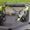 Thumbnail: Segway Villain Rear Windshield