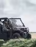Thumbnail: Clear Front Full Windshield