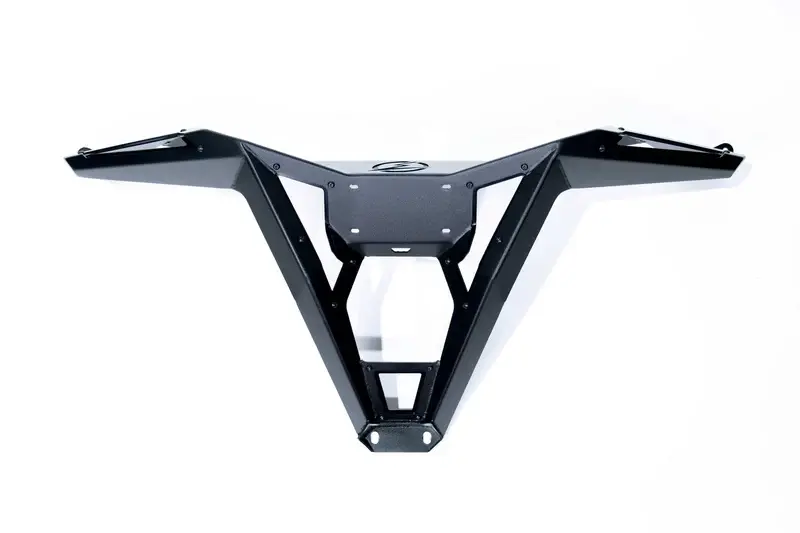 Thumbnail: Can Am X3 Maverick Volt Series Rear Bumper