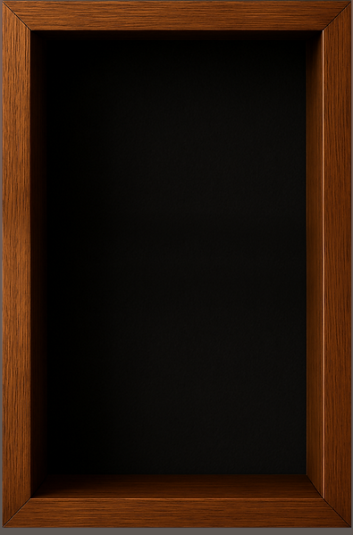 ChatGPT Image 24 jun 2025, 01_16_17 p.m. (1) (2).png