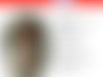 HERBAL FEMININE EASE PATCH