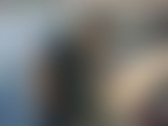 Hot Melt Coating High Speed Machine for Sticker Paper