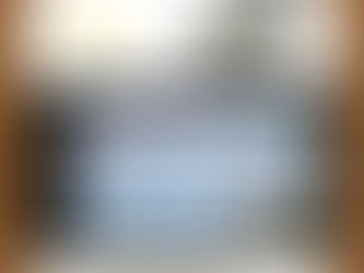 Medical Sterilization Reel making machine: