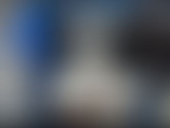 Revolutionize Your Production with HooK Loop Tape Adhesive Coating Machine