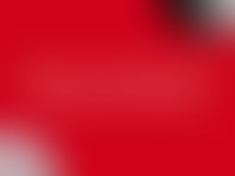 Herbal transdermal patches 