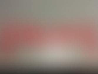 Making of The Adhesive Transfer Tape of Hot Melt