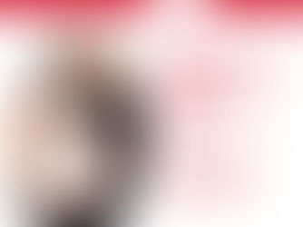 **Discover the Science Behind Pain Relief!**