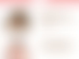 Pain Relief Herbal Patches