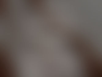 NIDRA, An Ayurvedic sleep patch