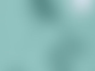 Frieden Pain Relief Patch