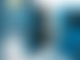 Hot Melt Coating Machine for Waterproof Self-Adhesive Tapes by Trasy Enterprises