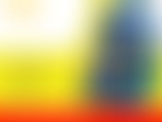 Impact of Global Warming on Film Coating Industries