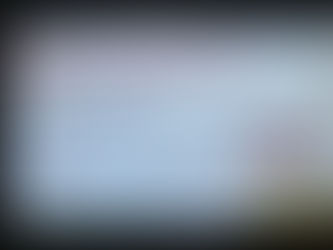 Machine Making Surgical Sterilized Reels