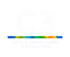 WhatsApp_Image_2026-06-17_at_16.52.12-removebg-preview.png
