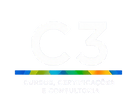 WhatsApp_Image_2026-06-17_at_16.52.12-removebg-preview.png